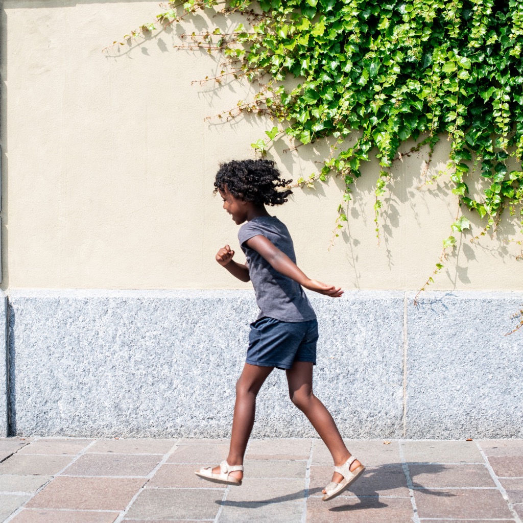 Photo 4 from COLOR OF AUTISM FOUNDATION INCORPORATED