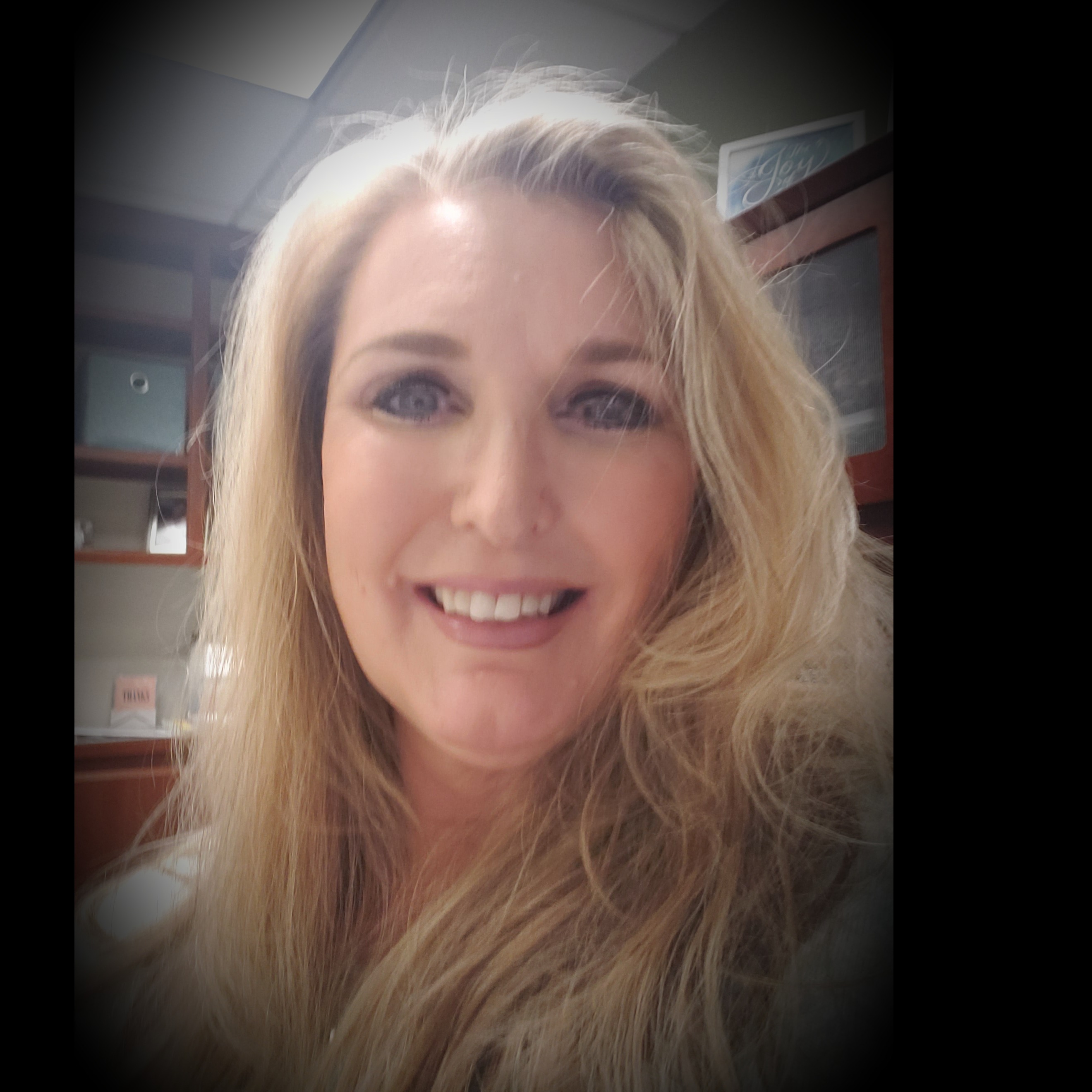 Photo 1 from LIFESPRING ASSEMBLY OF GOD