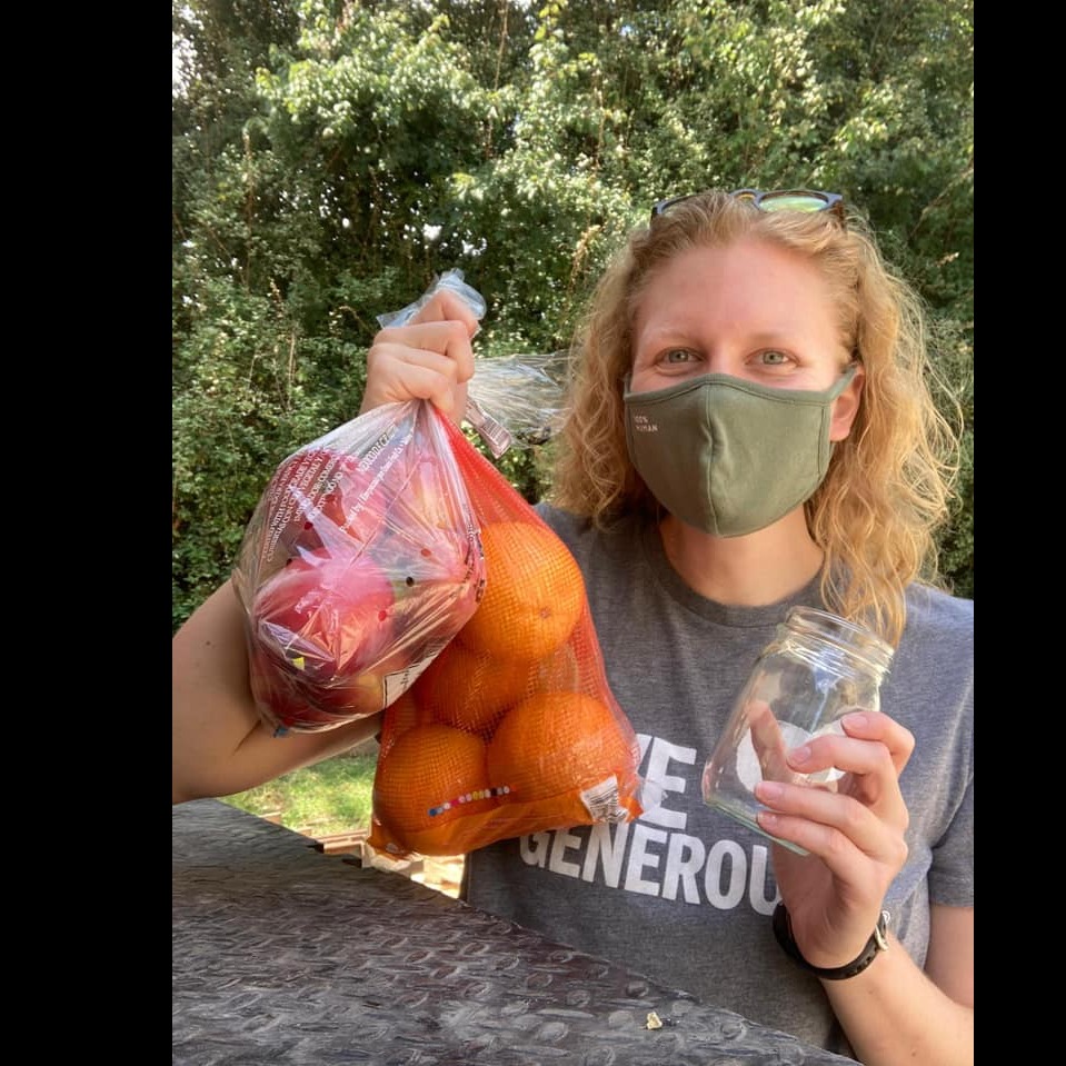 Photo 1 from GRACE KLEIN COMMUNITY INC