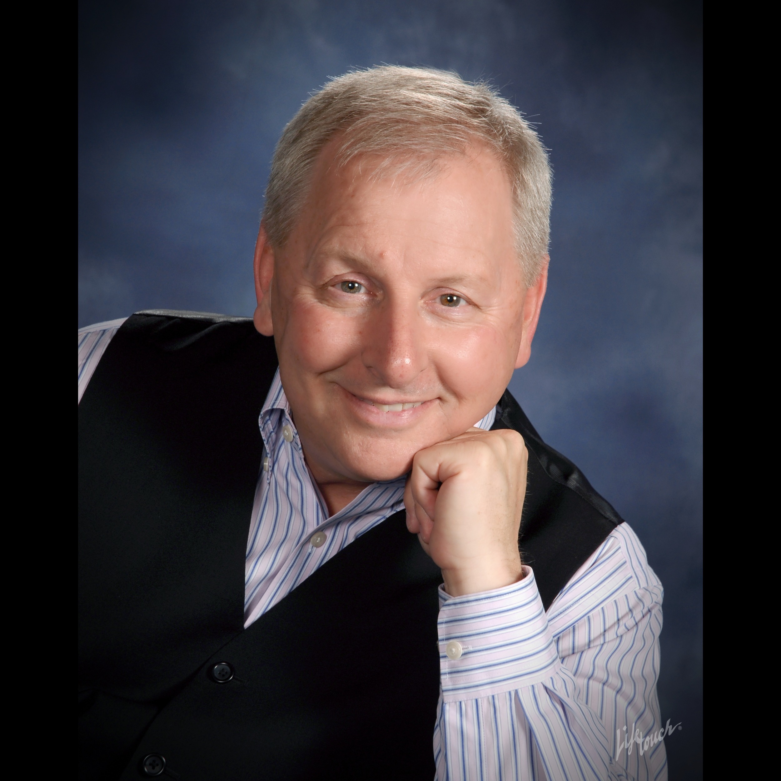 Photo 2 from LIFESPRING ASSEMBLY OF GOD