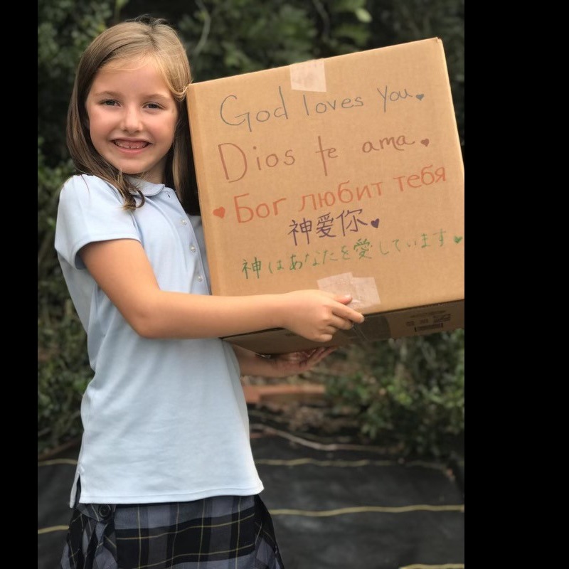 Photo 2 from GRACE KLEIN COMMUNITY INC