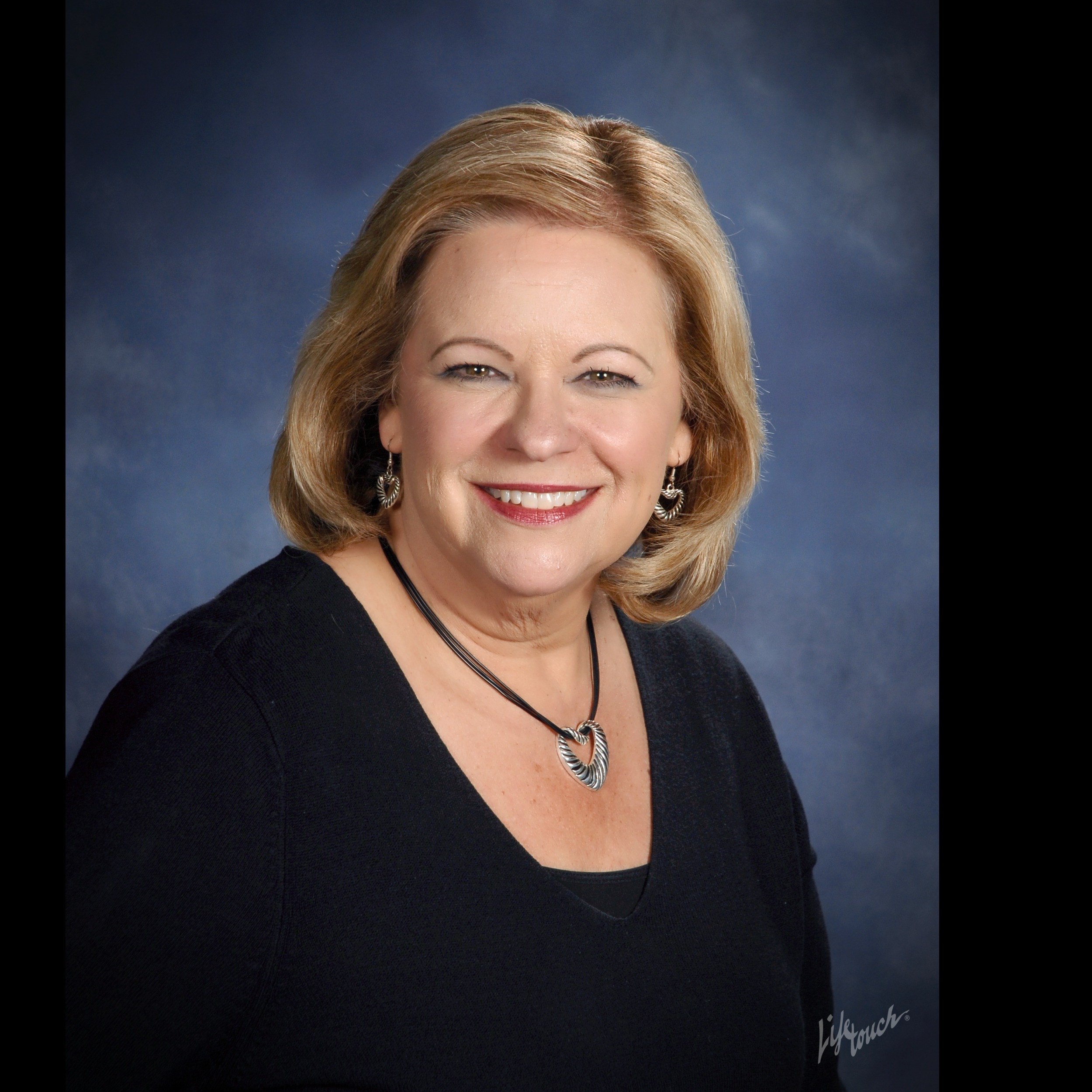 Photo 3 from LIFESPRING ASSEMBLY OF GOD