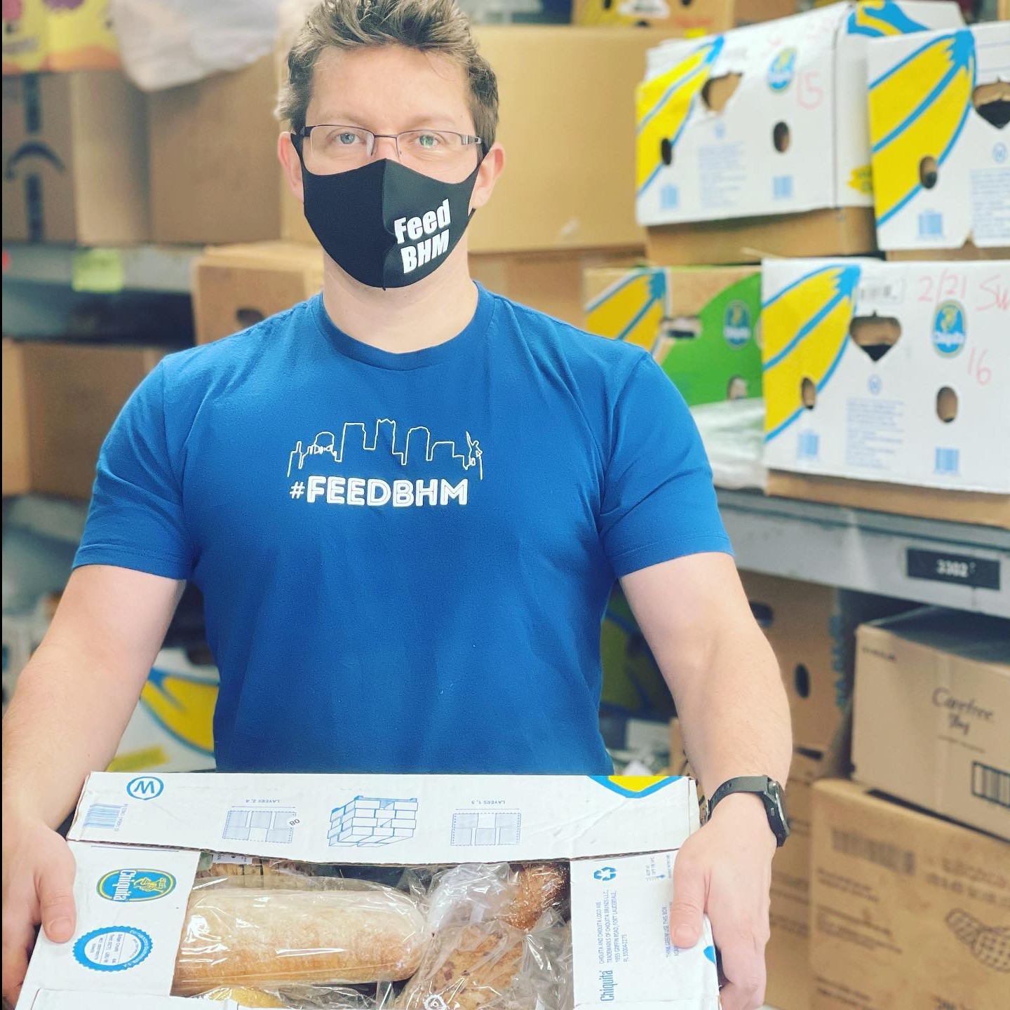 Photo 6 from GRACE KLEIN COMMUNITY INC