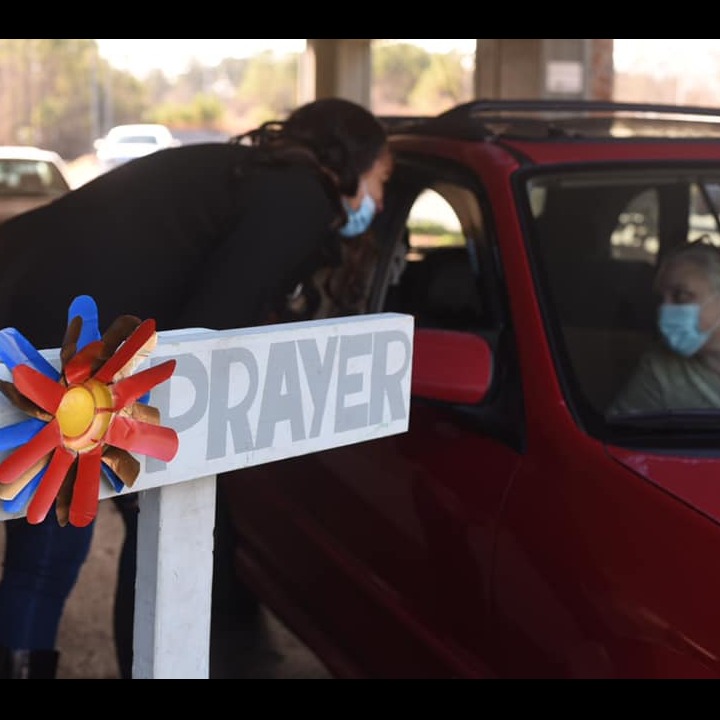 Photo 7 from GRACE KLEIN COMMUNITY INC