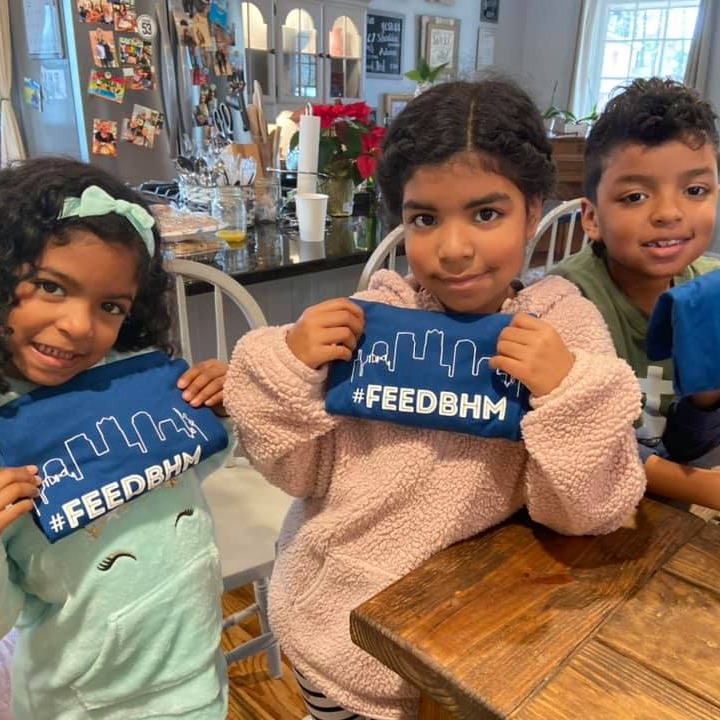 Photo 8 from GRACE KLEIN COMMUNITY INC