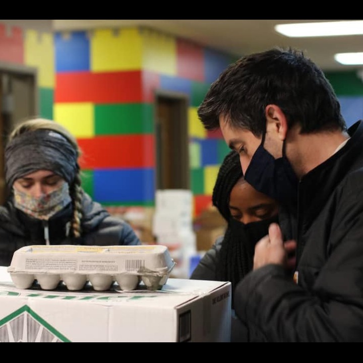 Photo 9 from GRACE KLEIN COMMUNITY INC