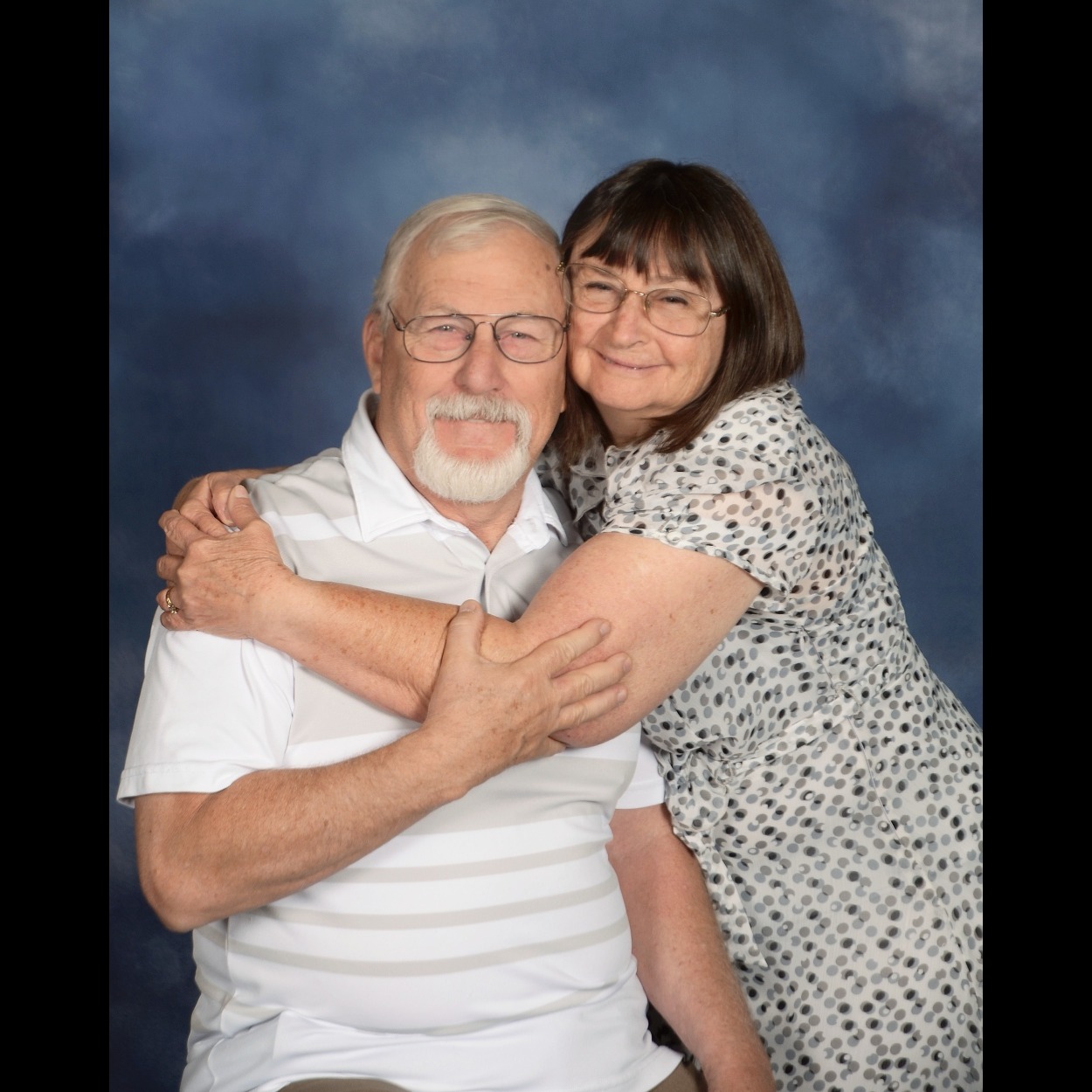 Photo 4 from LIFESPRING ASSEMBLY OF GOD