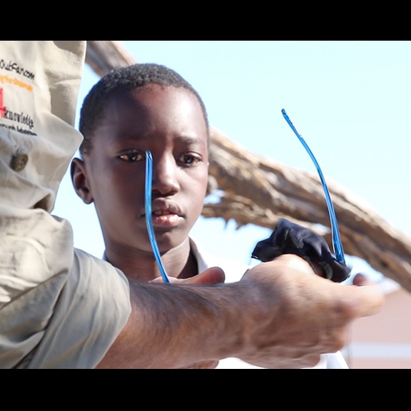 Photo 6 from Global Vision 2020