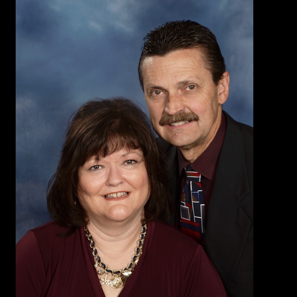 Photo 5 from LIFESPRING ASSEMBLY OF GOD