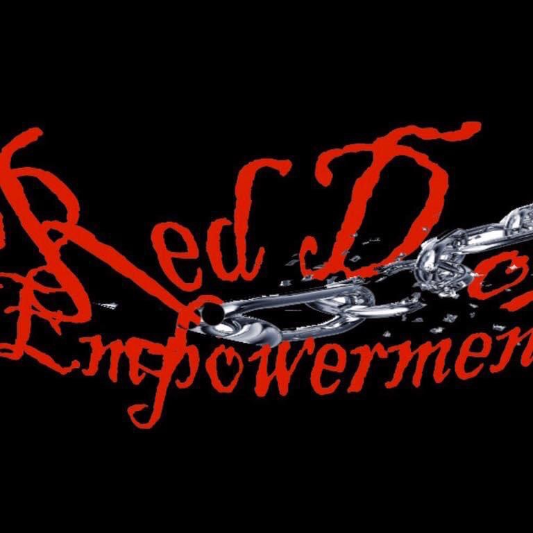 Red Door Empowerment