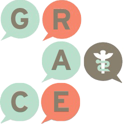 GLOBAL RESOURCE FOR ADVANCING CANCER EDUCATION