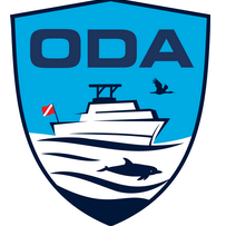 Ocean Defenders Alliance