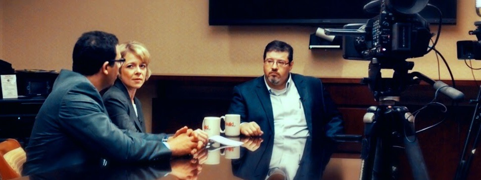 GLOBAL RESOURCE FOR ADVANCING CANCER EDUCATION cover