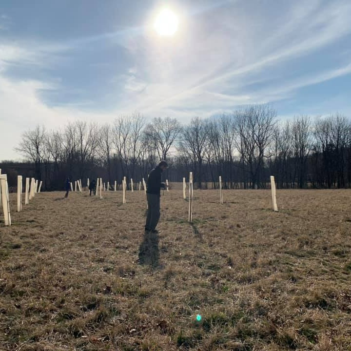 Photo 2 from ANTINANCO EARTH ARTS SCHOOL