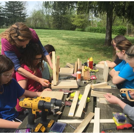 Photo 3 from ANTINANCO EARTH ARTS SCHOOL