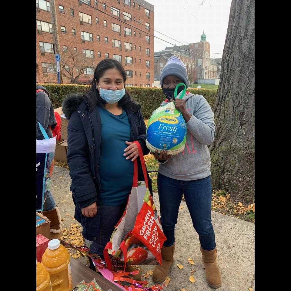 Photo 7 from Pamelas Big Heart Foundation Inc