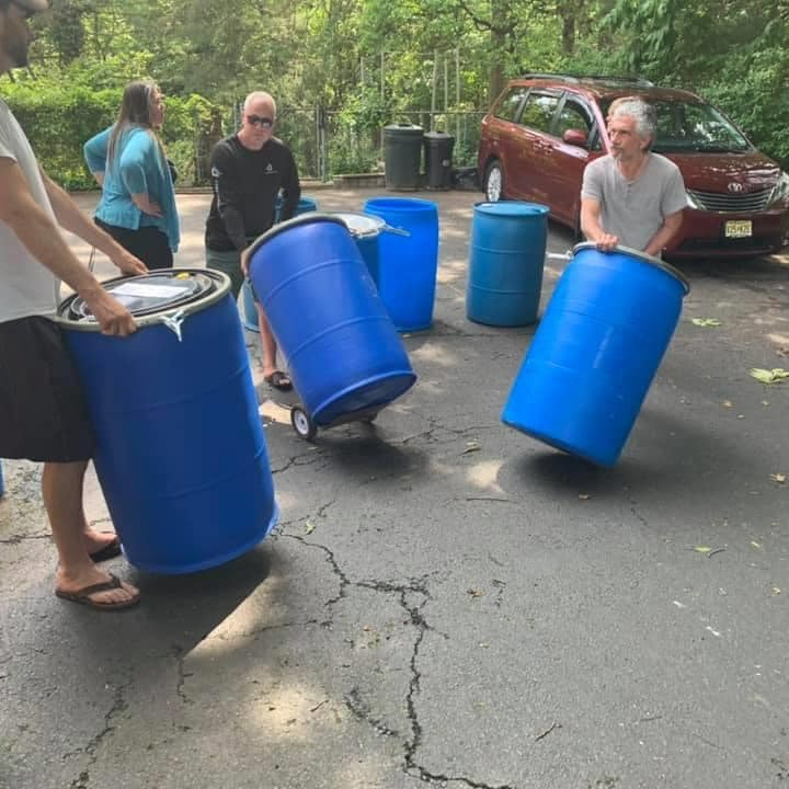 Photo 4 from ANTINANCO EARTH ARTS SCHOOL