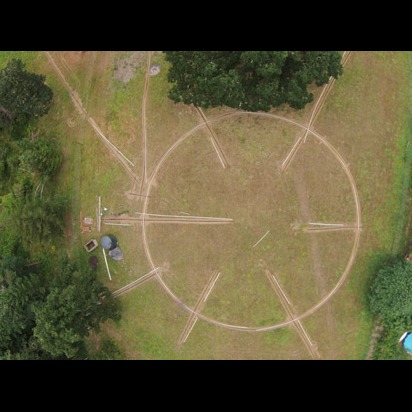 Photo 3 from Growing a Future (Fern Ridge School District School Farm)