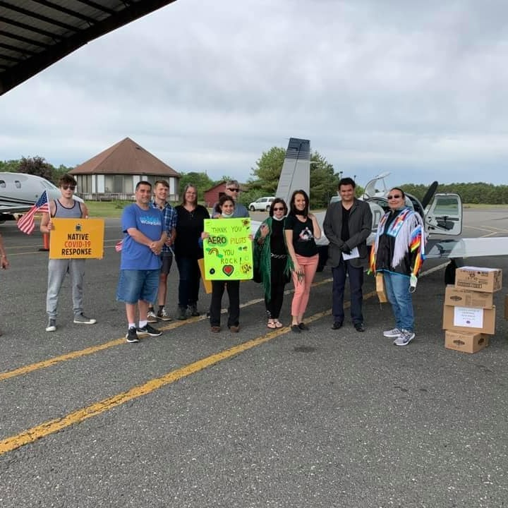 Photo 5 from ANTINANCO EARTH ARTS SCHOOL