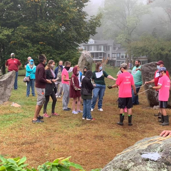 Photo 6 from ANTINANCO EARTH ARTS SCHOOL