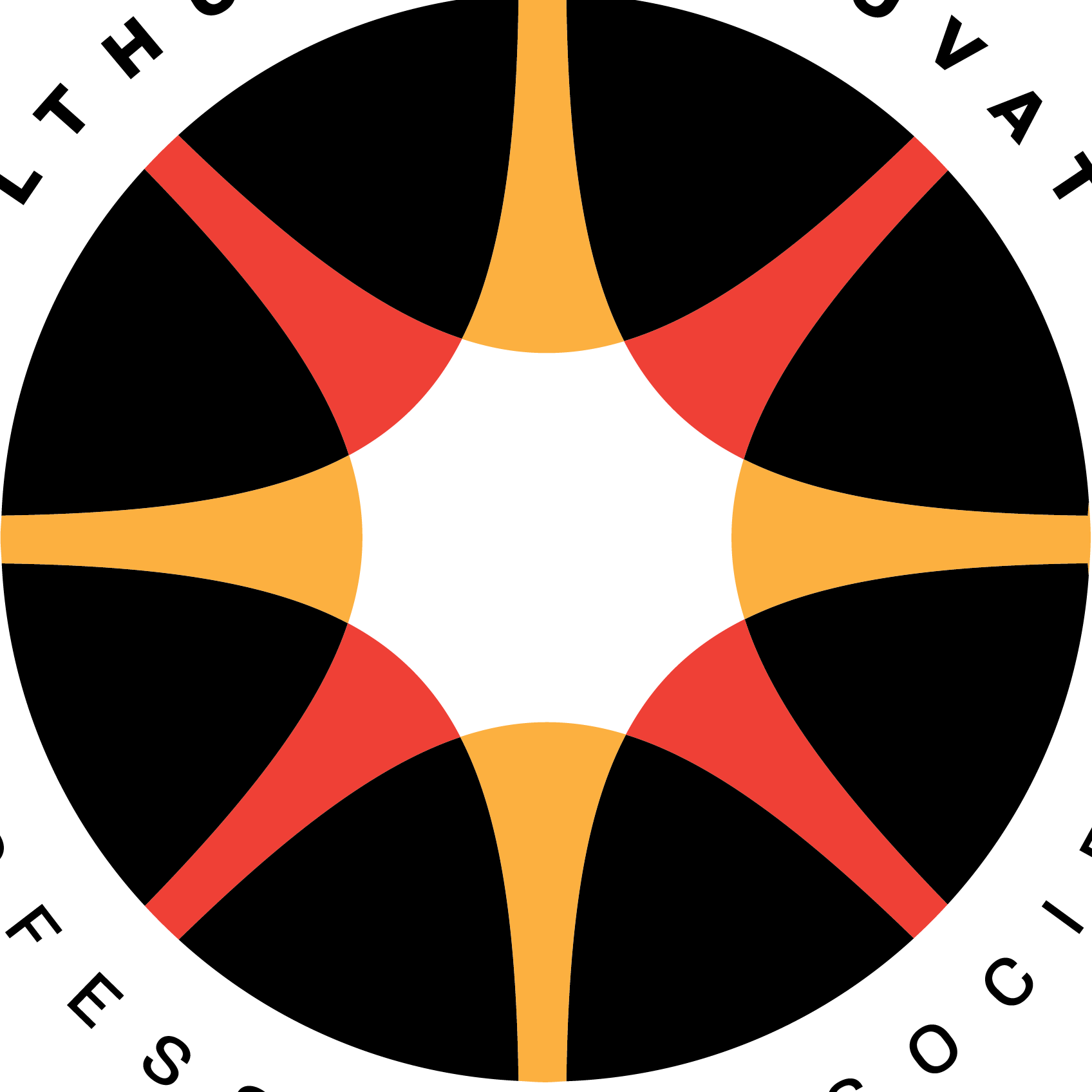 Healthcare Innovators Professional Society