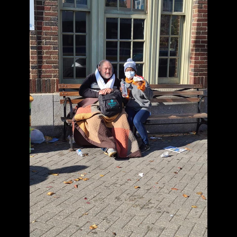 Photo 9 from Pamelas Big Heart Foundation Inc