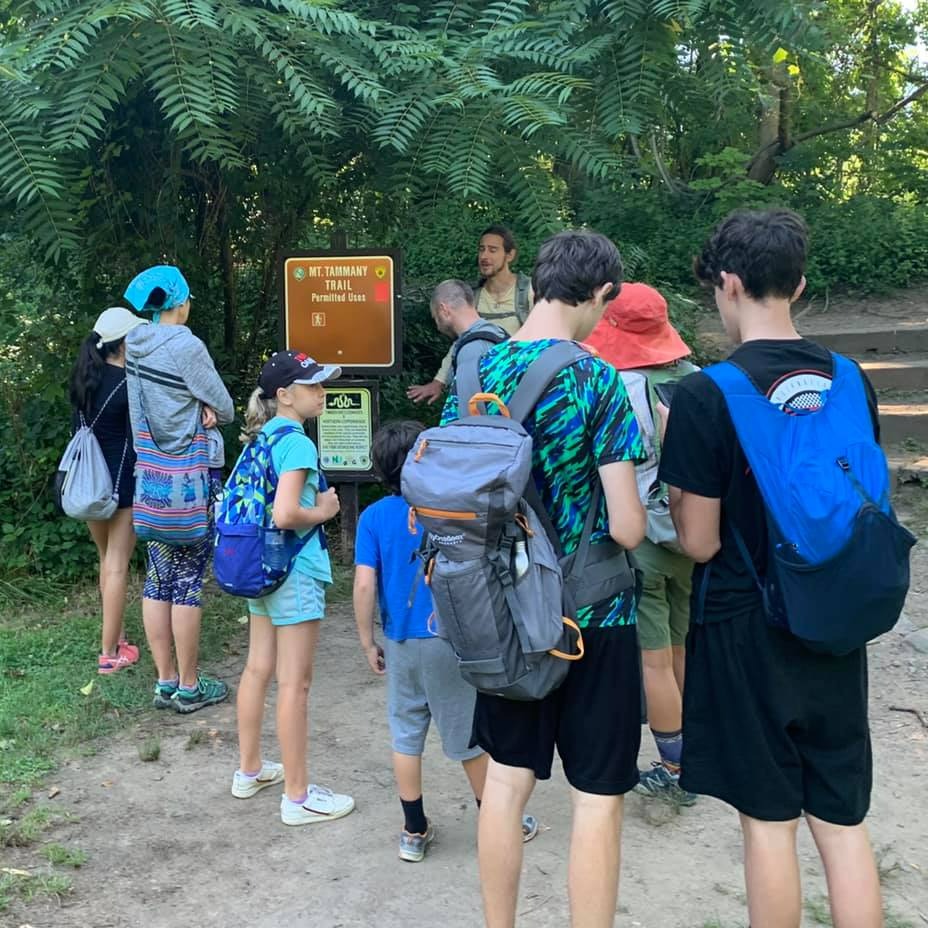 Photo 8 from ANTINANCO EARTH ARTS SCHOOL