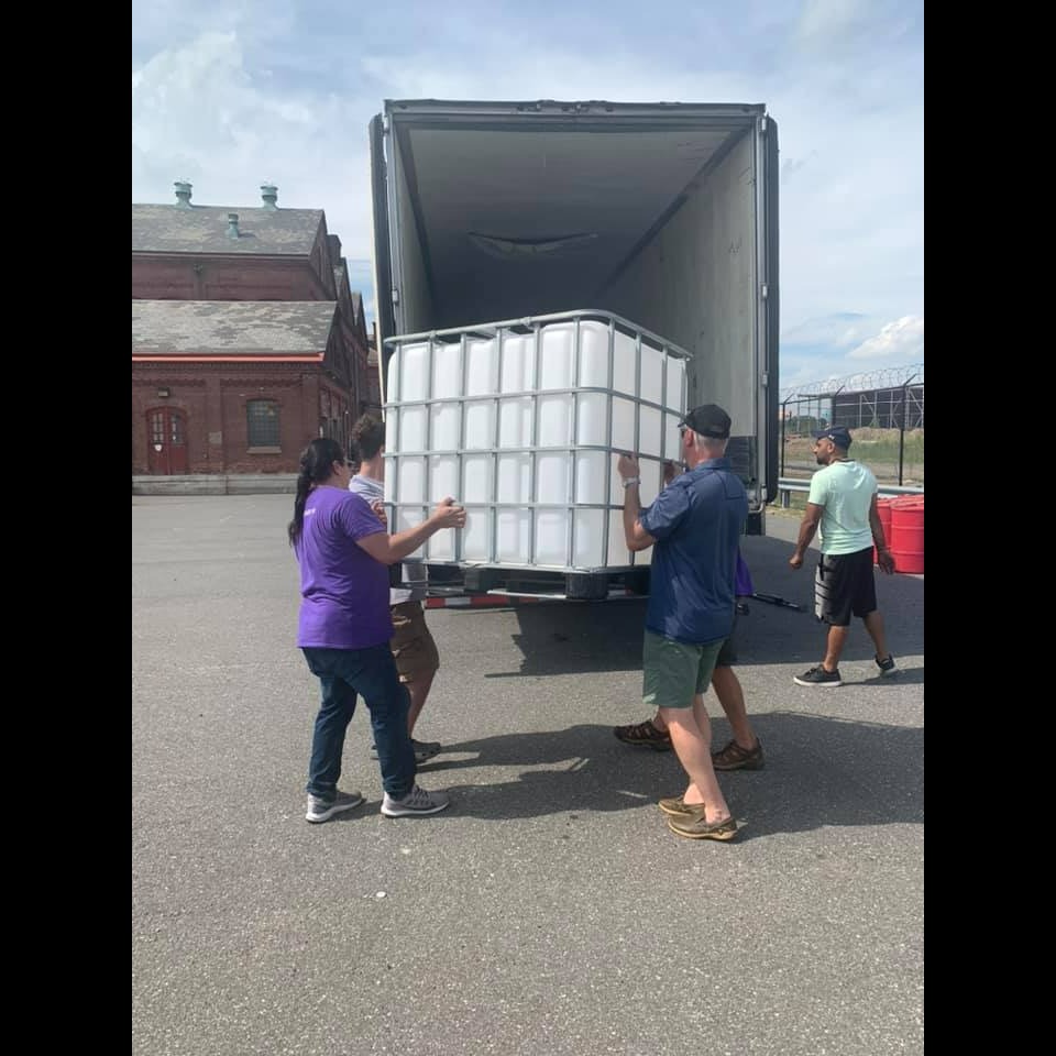 Photo 9 from ANTINANCO EARTH ARTS SCHOOL