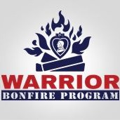 WARRIOR BONFIRE PROGRAM