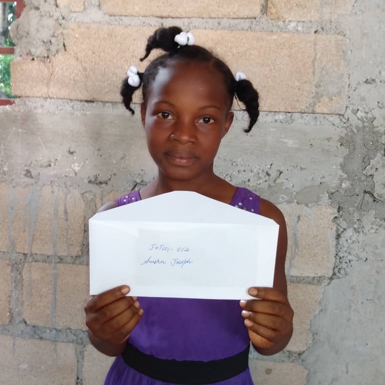 Photo 7 from Just 4 Them Inc