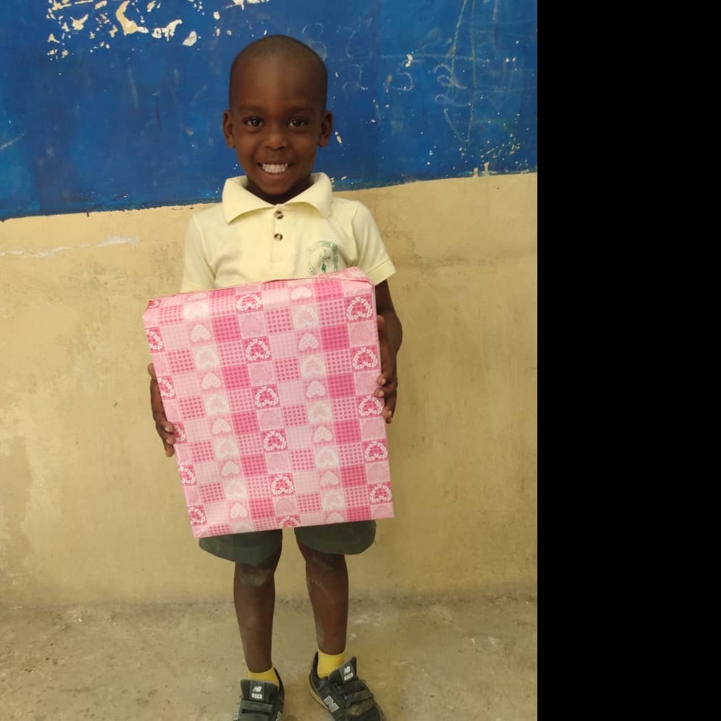 Photo 8 from Just 4 Them Inc