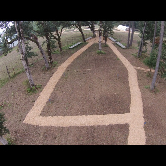 Photo 7 from Growing a Future (Fern Ridge School District School Farm)