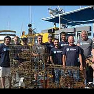 Photo 2 from Ocean Defenders Alliance