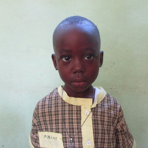 Photo 9 from Just 4 Them Inc