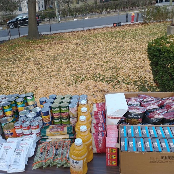 Photo 12 from Pamelas Big Heart Foundation Inc