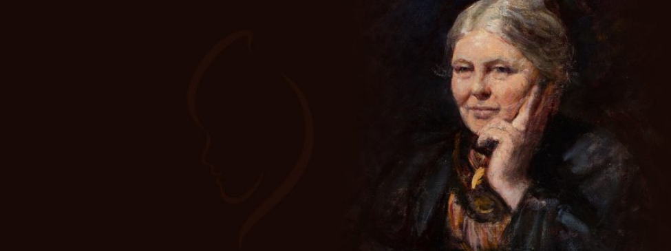 Charlotte Mason Institute Inc cover