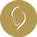 Charlotte Mason Institute Inc