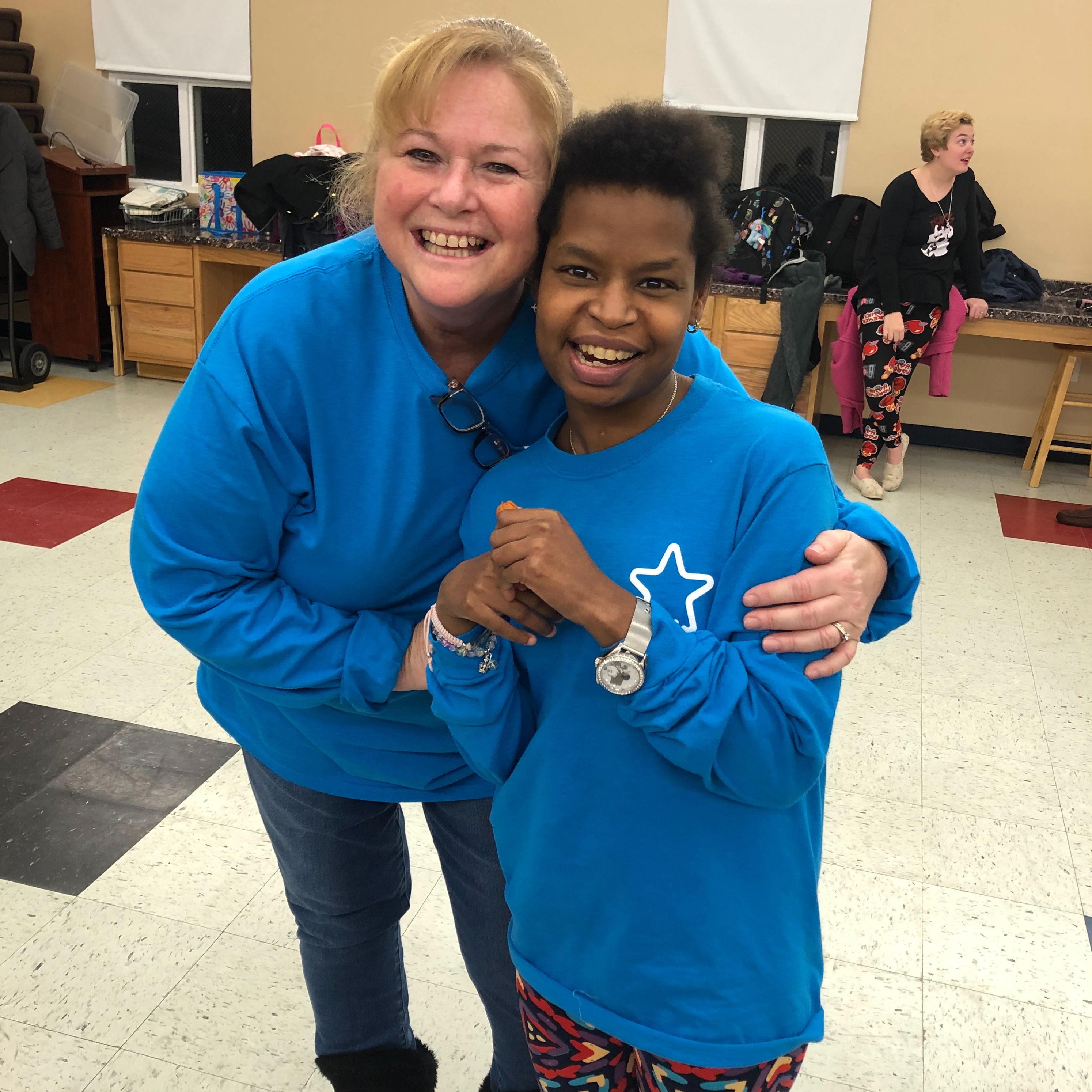 Photo 3 from Barrier-Free Inc