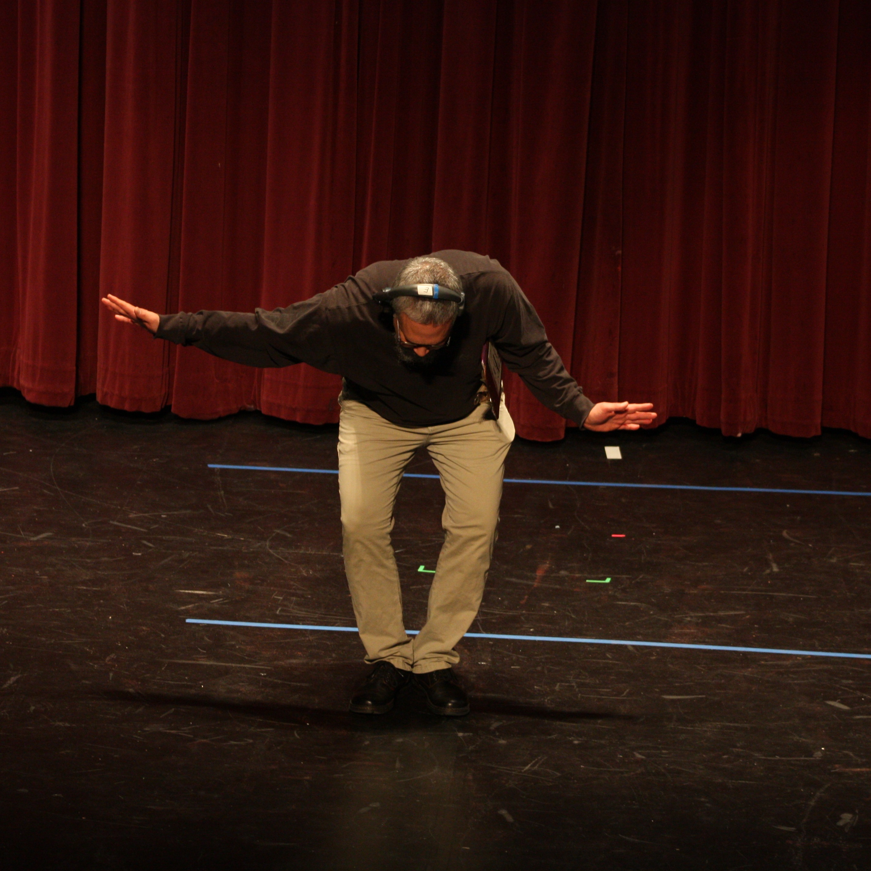 Photo 4 from Barrier-Free Inc