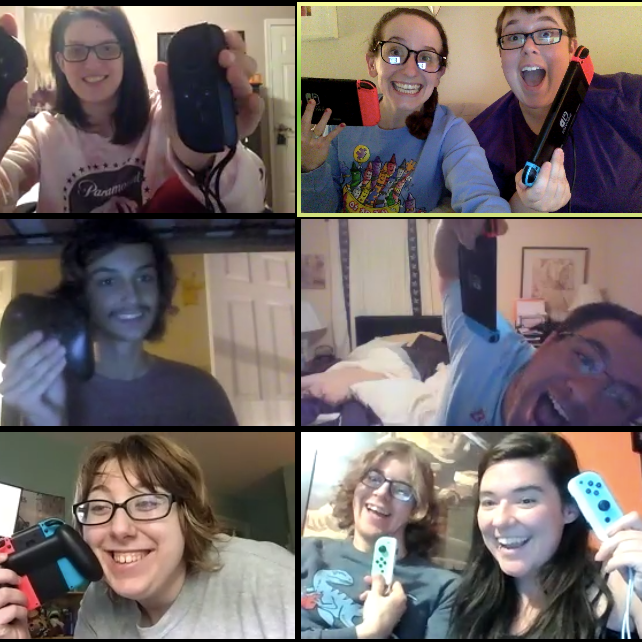 Photo 5 from Barrier-Free Inc