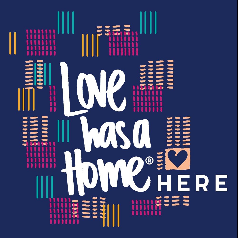 Love Has A Home, Inc.