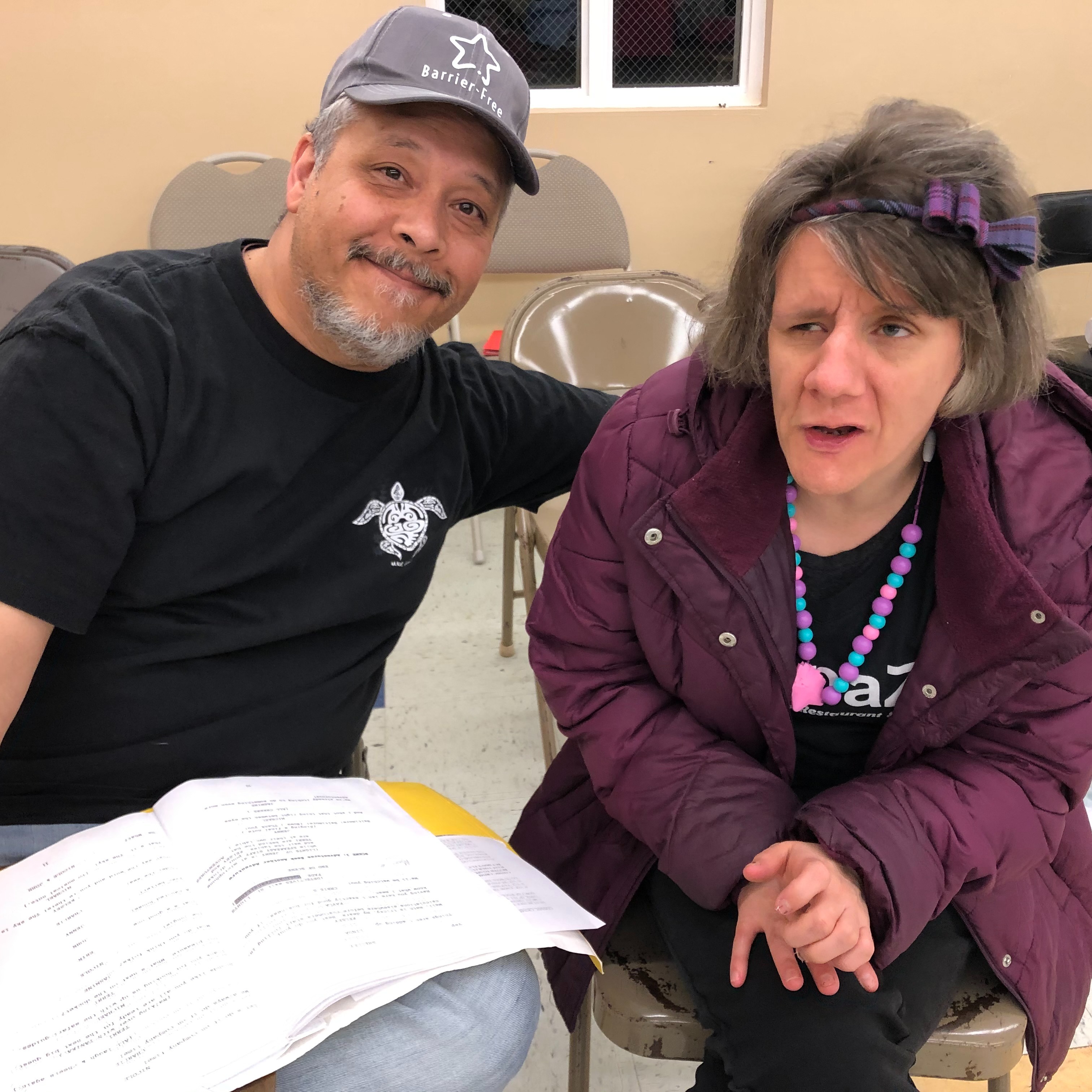 Photo 6 from Barrier-Free Inc