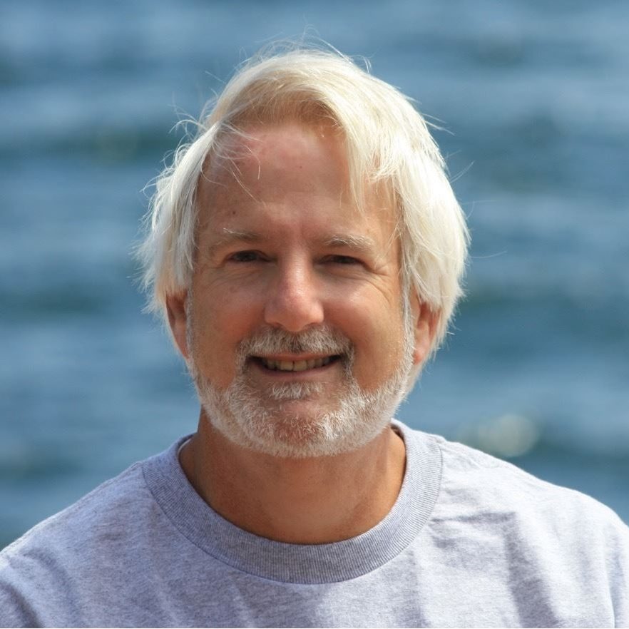 Photo 3 from Charlotte Mason Institute Inc