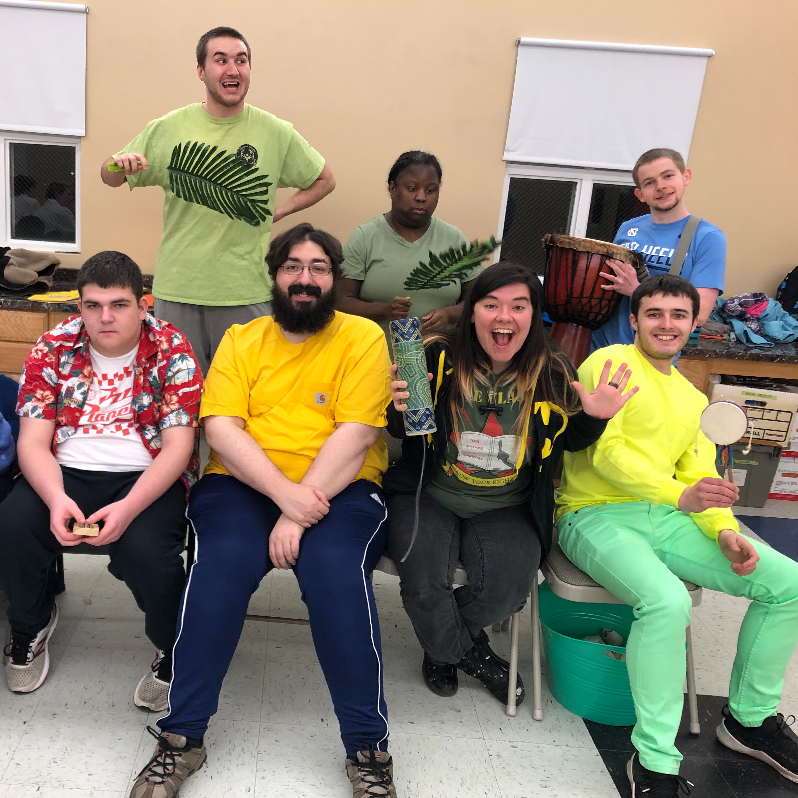 Photo 7 from Barrier-Free Inc