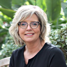 Photo 4 from Charlotte Mason Institute Inc