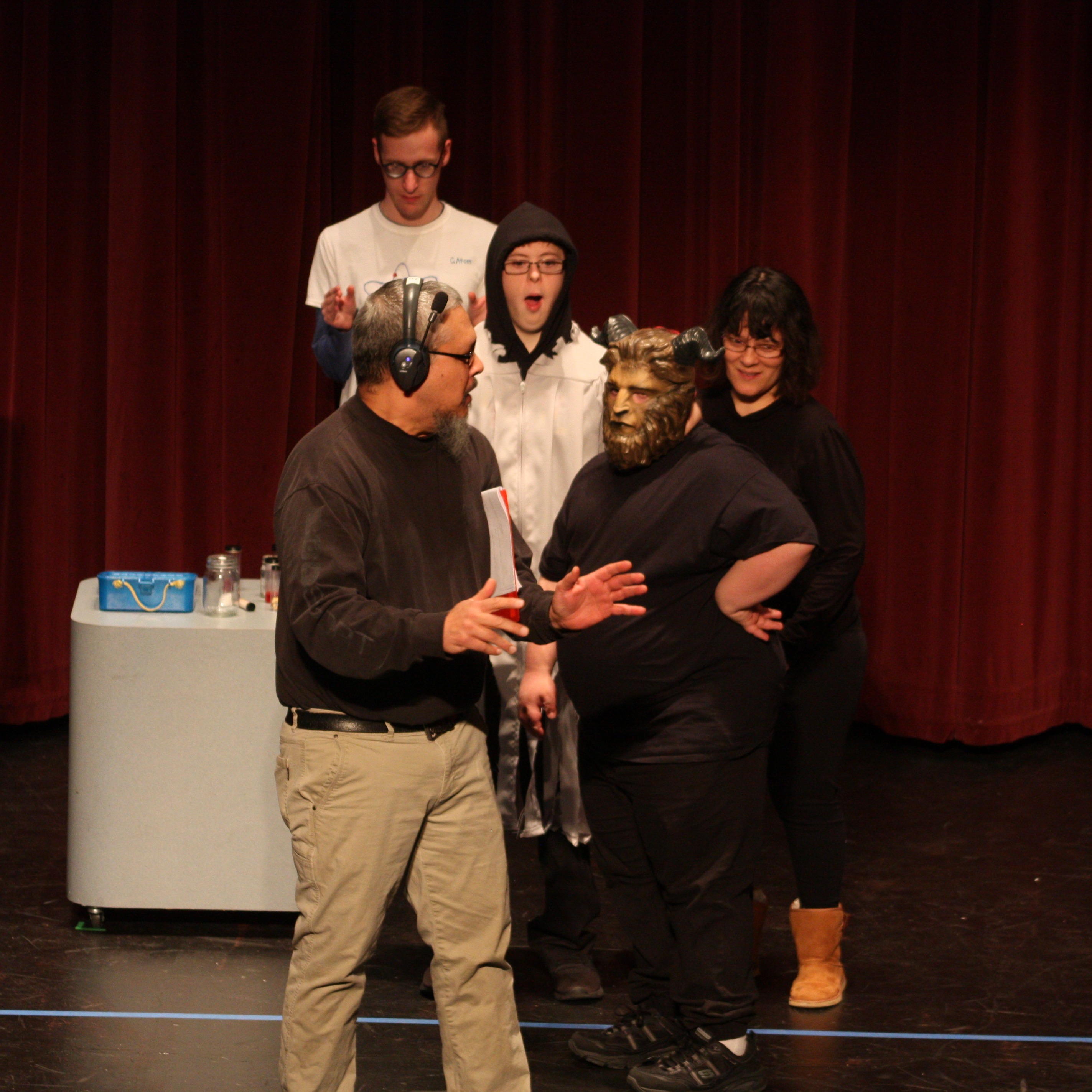 Photo 8 from Barrier-Free Inc