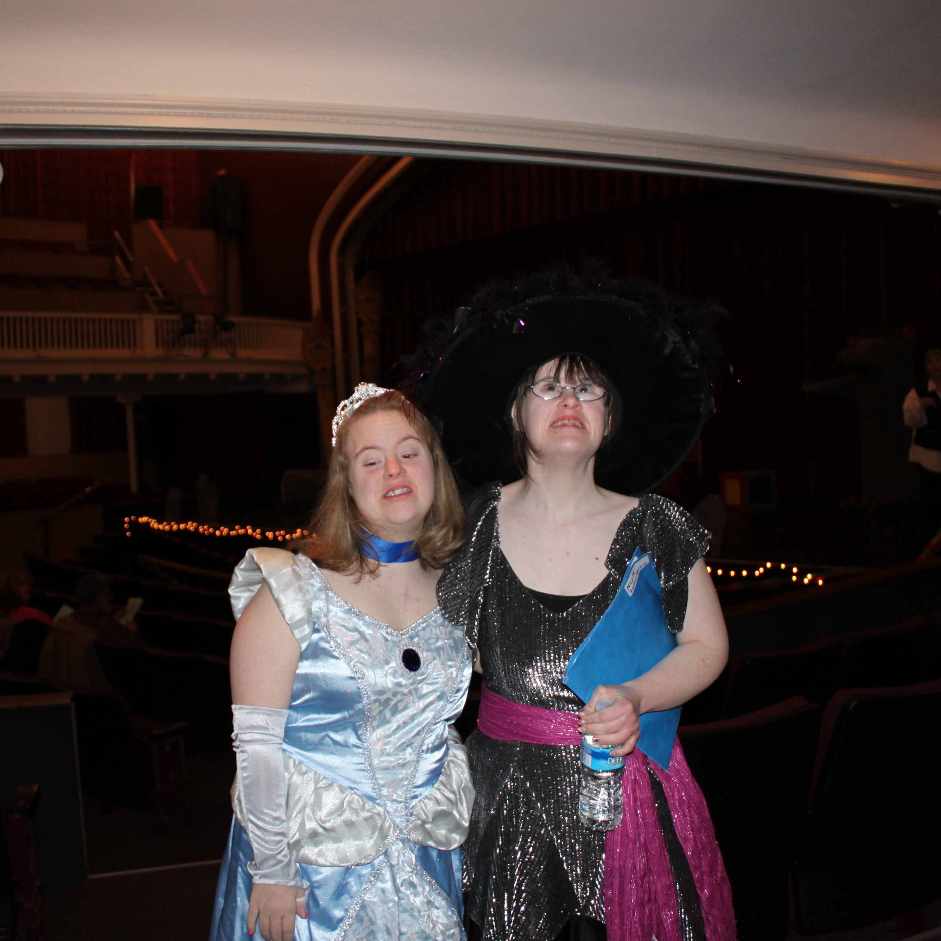 Photo 9 from Barrier-Free Inc