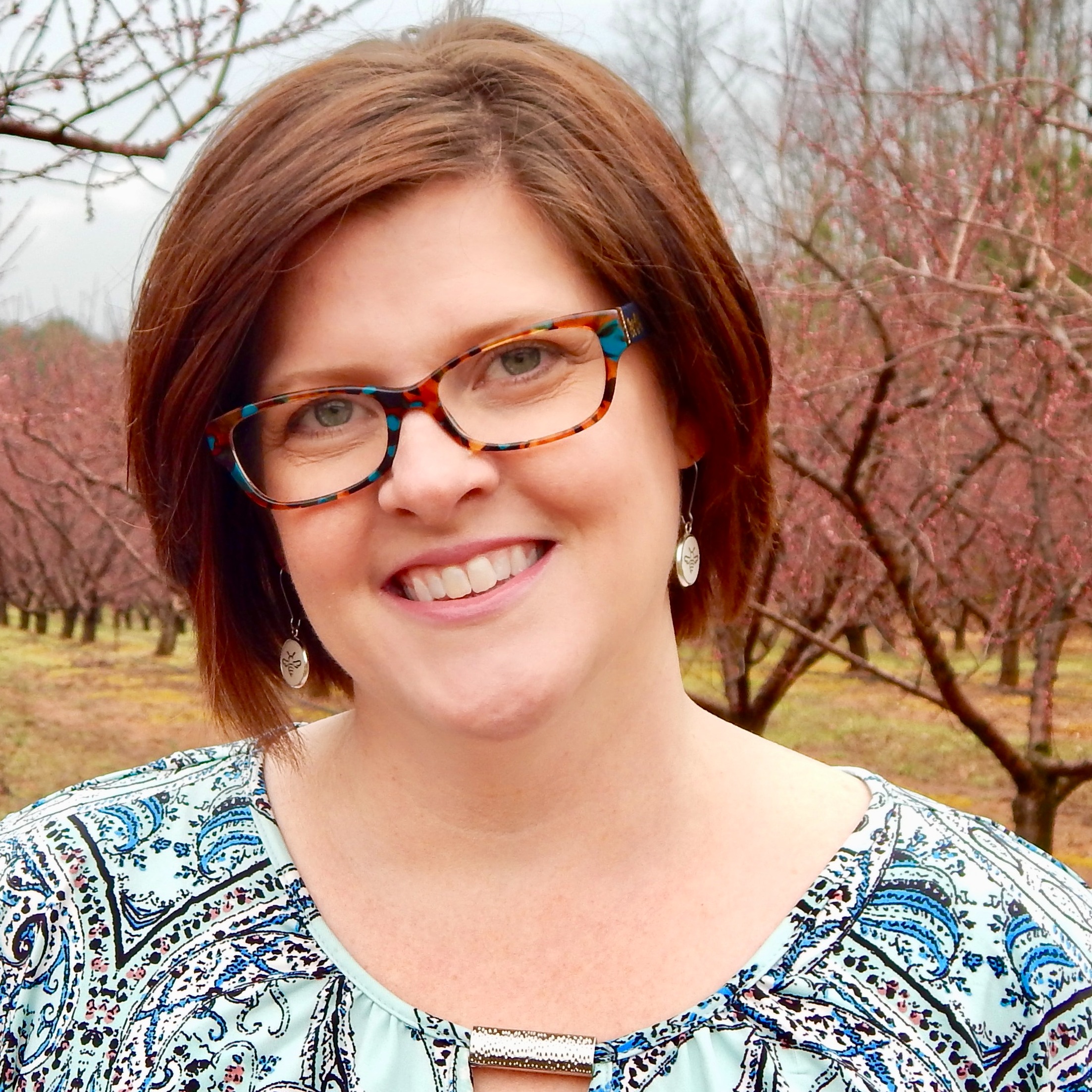 Photo 5 from Charlotte Mason Institute Inc