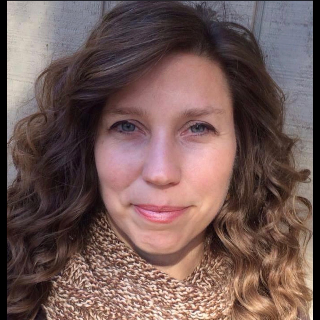 Photo 1 from Charlotte Mason Institute Inc