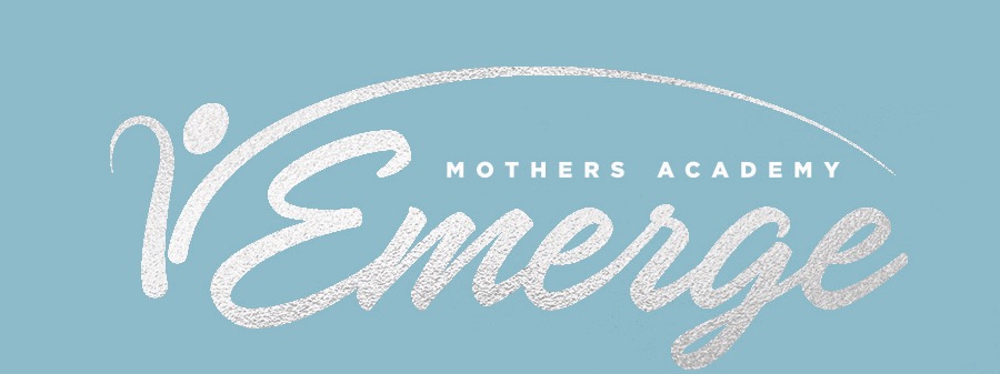 EMERGE MOTHERS ACADEMY